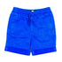 Pantaloncino Kenzo